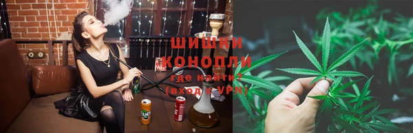 кокс Медвежьегорск
