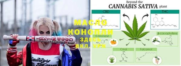 экстази Мегион