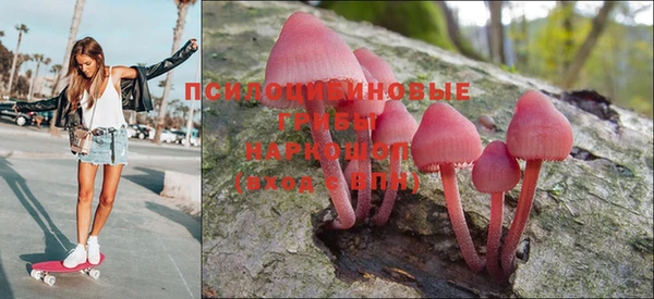 мефедрон Медногорск