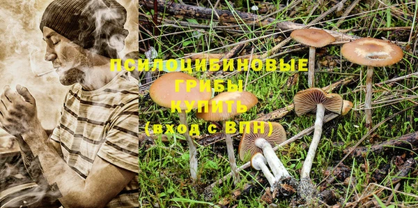 экстази Мегион