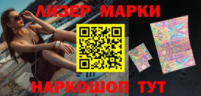 МДПВ Будённовск