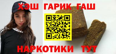 МДПВ Будённовск